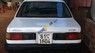 Honda Accord   1985 - Xe Honda Accord năm 1985, màu trắng, xe nhập 