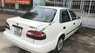 Toyota Corolla 1.3XL 2000 - Cần bán Toyota Corolla 1.3XL sản xuất 2000, màu trắng