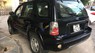 Ford Escape 2.3L 2005 - Bán ô tô Ford Escape 2.3L sản xuất năm 2005, màu đen số tự động