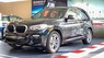 BMW X3   XDrive 30i MSport 2019 - Cần bán xe BMW X3 XDrive 30i MSport sản xuất 2019, nhập khẩu
