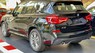 BMW X3   XDrive 30i MSport 2019 - Cần bán xe BMW X3 XDrive 30i MSport sản xuất 2019, nhập khẩu