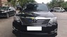 Toyota Fortuner 2.7V 2015 - Bán Toyota Fortuner 2.7V năm 2015, màu đen số tự động, giá 750tr