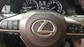 Lexus ES 250 2017 - Bán Lexus ES250 sản xuất 2017 nhập Nhật, xe vẫn còn bảo hành hãng