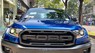 Ford Ranger  Raptor 2019 - Bán Raptor xe đủ màu giao ngay 