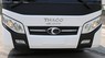 Thaco 2020 - Giá xe Thaco 29 ghế ngồi 2020 / Thaco Meadow 85S 2020 / 29c 34c full option / trả góp 70% / hotline 0938 900 846