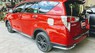 Toyota Innova Venturer 2.0 2019 - Toyota Innova Venturer 2.0 2019, màu đỏ, bao lướt, giá tốt cạnh tranh