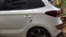 Kia Rondo 2017 - Cần bán Kia Rondo 2017, màu trắng