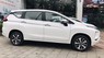Mitsubishi NX 200T MT 2019 - Bán xe Mitsubishi Xpander MT sản xuất 2019, màu trắng, nhập khẩu, 545 triệu