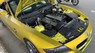 BMW Z4 2008 - Bán ô tô BMW Z4 năm sản xuất 2008, màu vàng, nhập khẩu nguyên chiếc số sàn, giá chỉ 615 triệu