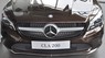 Mercedes-Benz CLA class CLA200 2019 - Cần bán gấp Mercedes CLA200 sản xuất năm 2019, màu nâu như mới