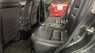 Honda CR V 2012 - Cần bán xe Honda CR V 2.4AT đời 2012, 605tr
