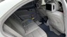 Mercedes-Benz S class S400 2012 - Cần bán Mercedes S400 đời 2012, xe nhập