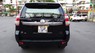Toyota Land Cruiser Prado TXL 2016 - Bán Toyota Prado TXL năm 2017, màu đen, nhập khẩu