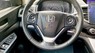 Honda CR V  2.4 2014 - Bán Honda CR V 2.4 năm 2014, xe nhập số tự động