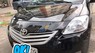 Toyota Vios   E  2010 - Cần bán xe Toyota Vios E năm sản xuất 2010