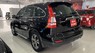 Honda CR V 2012 - Cần bán xe Honda CR V 2.4AT đời 2012, 605tr
