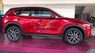 Mazda CX 5 2019 - Bán xe Mazda CX 5 sản xuất 2019, màu đỏ, mới 100%