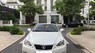 Lexus IS 2012 - Cần bán lại xe Lexus IS sản xuất năm 2012, màu trắng, nhập khẩu