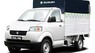 Suzuki Carry MT 2019 - Bán ô tô Suzuki Carry MT sản xuất 2019, màu trắng, nhập khẩu