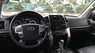 Toyota Land Cruiser VX  2014 - Bán xe Toyota Land Cruiser VX sản xuất năm 2014, màu đen, xe nhập như mới
