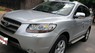 Hyundai Santa Fe SLX 2.0 AT 4×2 2009 - Bán Hyundai Santa Fe SLX 2.0 AT 4x2 2009, máy dầu 