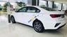 Kia Cerato 2019 - Cần bán xe Kia Cerato sản xuất 2019, màu trắng, hoàn toàn mới