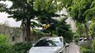 Peugeot 3008   FL   2018 - Bán xe cũ Peugeot 3008 FL đời 2018, màu trắng  