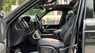 LandRover HSE 3.0 2015 - Bán Range Rover HSE 3.0 model 2016 màu đen 