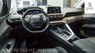 Peugeot 5008 2019 - Cần bán xe Peugeot 5008 năm 2019, màu xanh lục