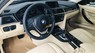 BMW 3 Series 2018 - Bán BMW 3 Series 320i năm sản xuất 2018, màu xanh lam, xe nhập