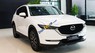 Mazda CX 5 2019 - Bán ô tô Mazda CX 5 năm sản xuất 2019, màu đỏ