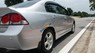 Honda Civic  1.8AT   2011 - Bán xe Honda Civic 1.8AT năm sản xuất 2011 số tự động