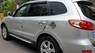 Hyundai Santa Fe SLX 2.0 AT 4×2 2009 - Bán Hyundai Santa Fe SLX 2.0 AT 4x2 2009, máy dầu 