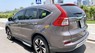 Honda CR V  2.4  2016 - Cần bán Honda CR V 2.4 đời 2016, 828tr