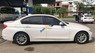 BMW 3 Series  320i 2013 - Cần bán lại xe BMW 3 Series 320i năm sản xuất 2013, màu trắng, nhập khẩu