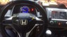 Honda Civic 1.8 MT 2011 - Cần bán Honda Civic 1.8 MT đời 2011, chính chủ