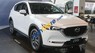 Mazda CX 5 2019 - Bán ô tô Mazda CX 5 năm sản xuất 2019, màu đỏ