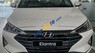 Hyundai Elantra 2019 - Bán ô tô Hyundai Elantra năm sản xuất 2019, màu trắng