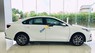 Kia Cerato 2019 - Cần bán xe Kia Cerato sản xuất 2019, màu trắng, hoàn toàn mới