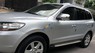 Hyundai Santa Fe SLX 2.0 AT 4×2 2009 - Bán Hyundai Santa Fe SLX 2.0 AT 4x2 2009, máy dầu 