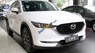 Mazda CX 5 2019 - Bán ô tô Mazda CX 5 năm sản xuất 2019, màu đỏ