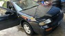 Nissan Sentra  SSS 1994 - Bán ô tô Nissan Sentra SSS sản xuất 1994, xe nhập, giá chỉ 51 triệu
