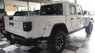 Jeep JBC Gladiator 2019 - Cần bán xe Jeep JBC Gladiator năm 2019, màu trắng, xe nhập