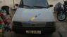 Kia CD5 1993 - Cần bán xe Kia CD5 sản xuất 1993, màu trắng, nhập khẩu 