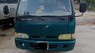 Kia K2700 1999 - Bán Kia K2700 đời 1999, màu xanh lam, xe nhập 