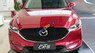 Mazda CX 5 2.5 Premium 2019 - Cần bán xe Mazda CX 5 2.5 Premium năm 2019, màu đỏ