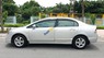 Honda Civic  1.8AT   2011 - Bán xe Honda Civic 1.8AT năm sản xuất 2011 số tự động