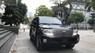 Toyota Land Cruiser VX  2014 - Bán xe Toyota Land Cruiser VX sản xuất năm 2014, màu đen, xe nhập như mới