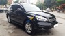 Honda CR V 2.4 2010 - Bán Honda CR V 2.4 năm 2010, màu đen chính chủ