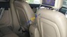 Chevrolet Captiva   LT   2007 - Bán Chevrolet Captiva LT năm sản xuất 2007, số sàn